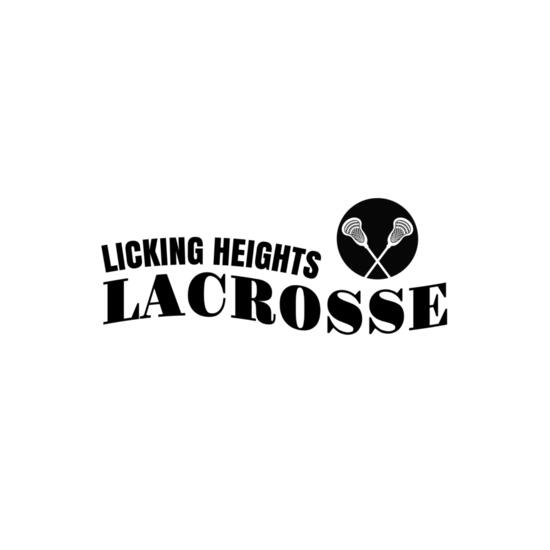 Lacrosse 030 Thumbnail