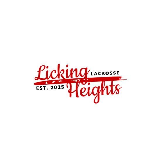 Lacrosse 035 Thumbnail