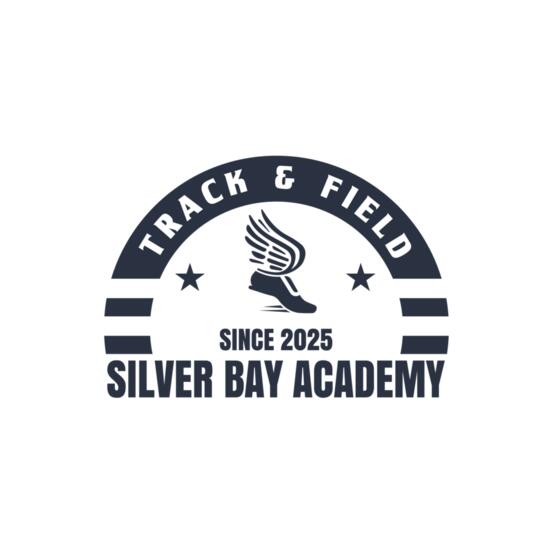 Track & Field 021 Thumbnail