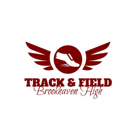 Track & Field  022 Thumbnail
