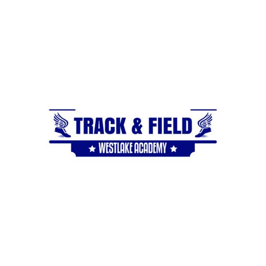 Track & Field  023 Thumbnail