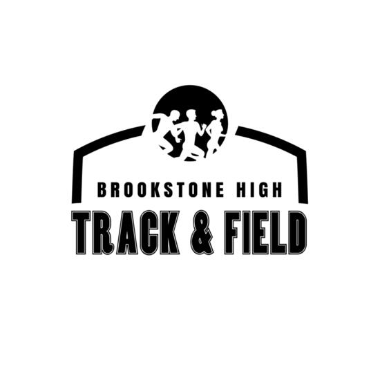 Track & Field 025 Thumbnail