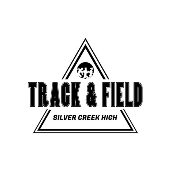 Track & Field 027  Thumbnail