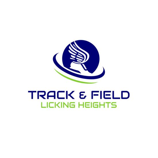 Track & Field 028 Thumbnail