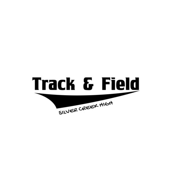 Track & Field 033 Thumbnail
