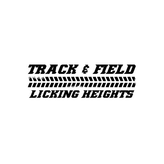 Track & Field 034 Thumbnail