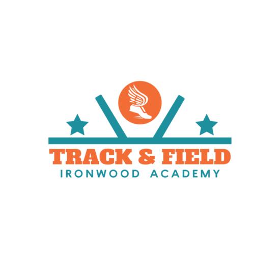 Track & Field 040 Thumbnail