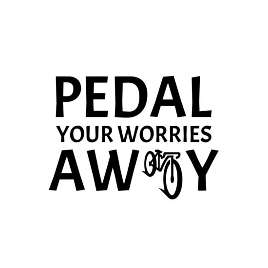 Bicycle 37 Thumbnail