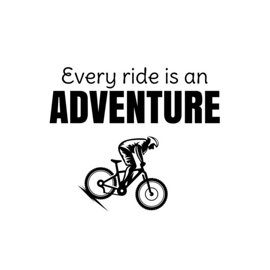 Bicycle 38 Thumbnail