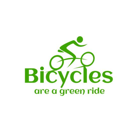 Bicycle 39 Thumbnail