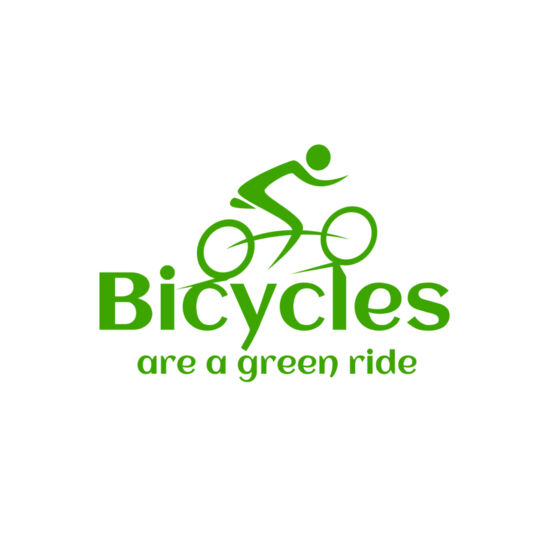 Bicycle 39 Thumbnail