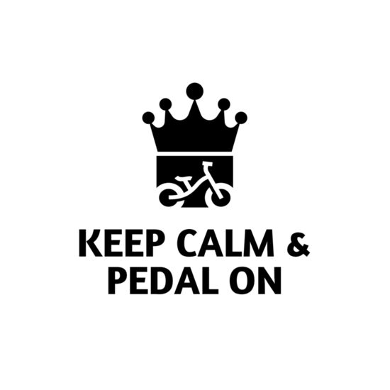 Bicycle 40 Thumbnail