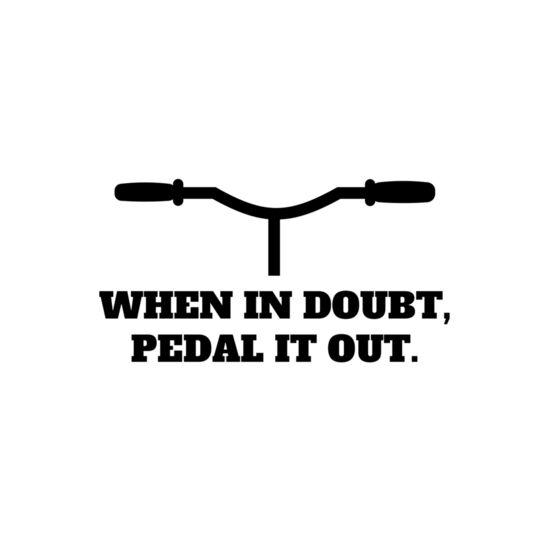 Bicycle 42 Thumbnail