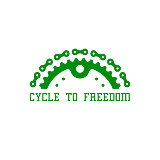 Bicycle 45 Thumbnail