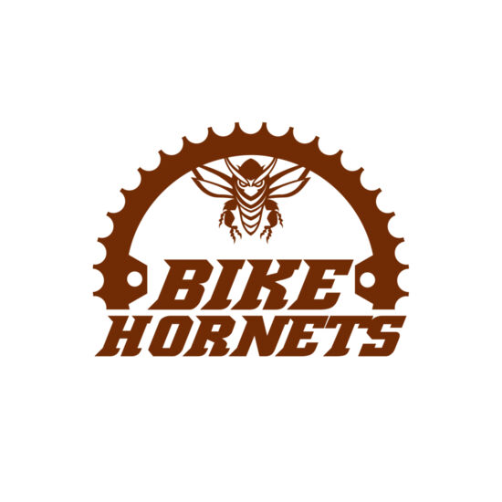 Bicycle 50 Thumbnail