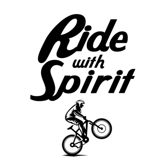 Bicycle 52 Thumbnail