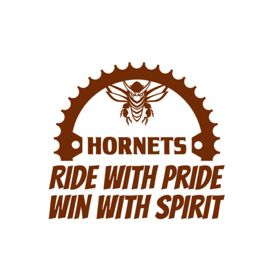 Bicycle 53 Thumbnail