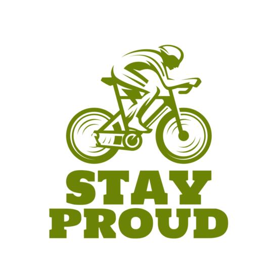 Bicycle 54 Thumbnail