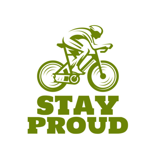 Bicycle 54 Thumbnail