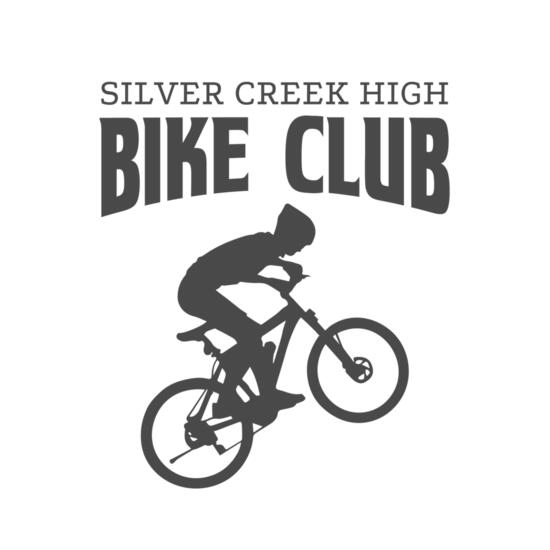 Bicycle 57 Thumbnail