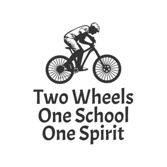 Bicycle 58 Thumbnail