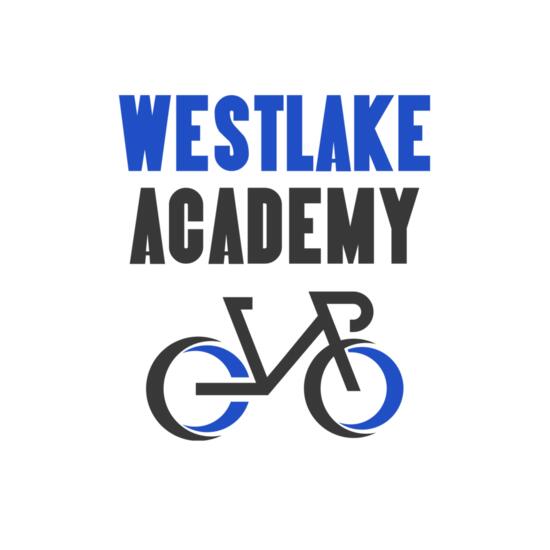 Bicycle 59 Thumbnail