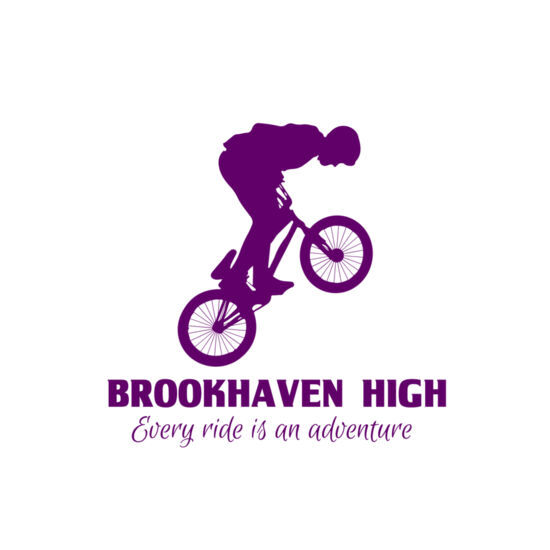 Bicycle 61 Thumbnail