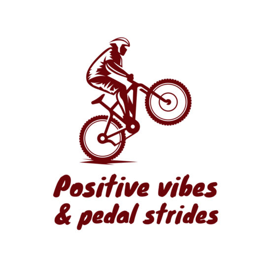 Bicycle 63 Thumbnail