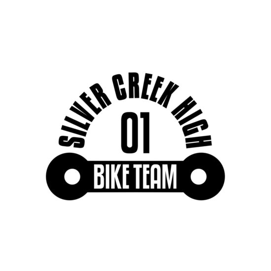 Bicycle 65 Thumbnail