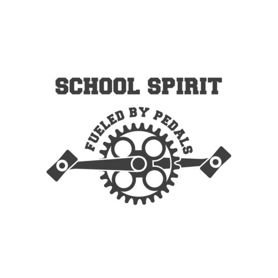 Bicycle 66 Thumbnail