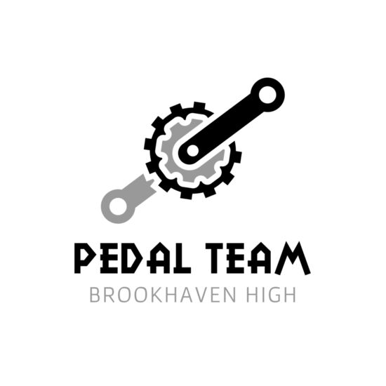 Bicycle 67 Thumbnail