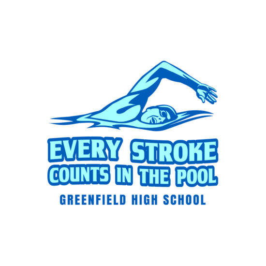 Swimming 36 Thumbnail