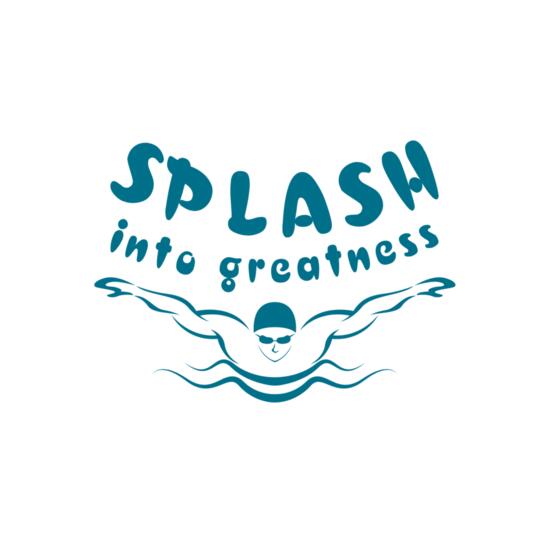 Swimming 37 Thumbnail