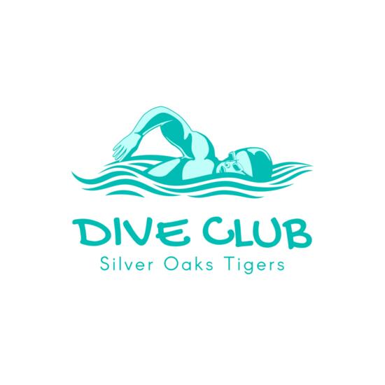 Swimming 38 Thumbnail