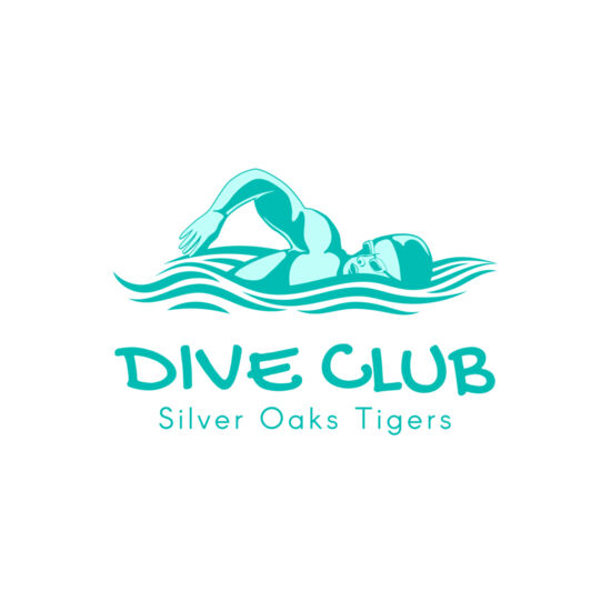 Swimming 38 Thumbnail