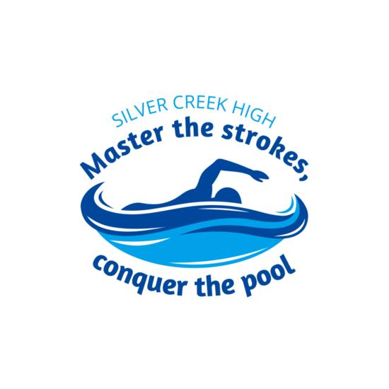 Swimming 39 Thumbnail