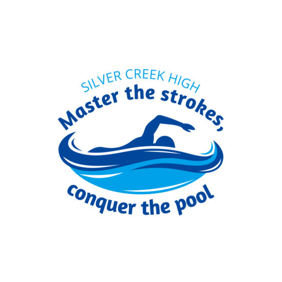 Swimming 39 Thumbnail