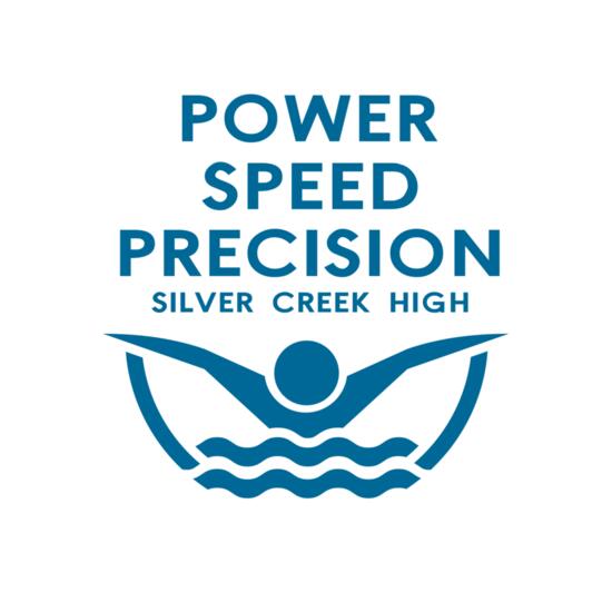 Swimming 40 Thumbnail