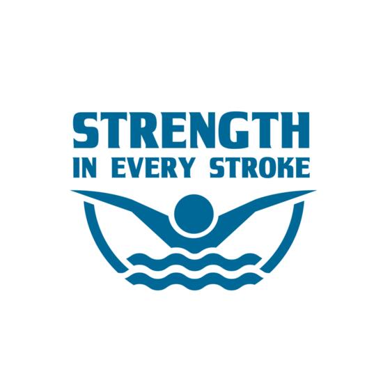 Swimming 42 Thumbnail