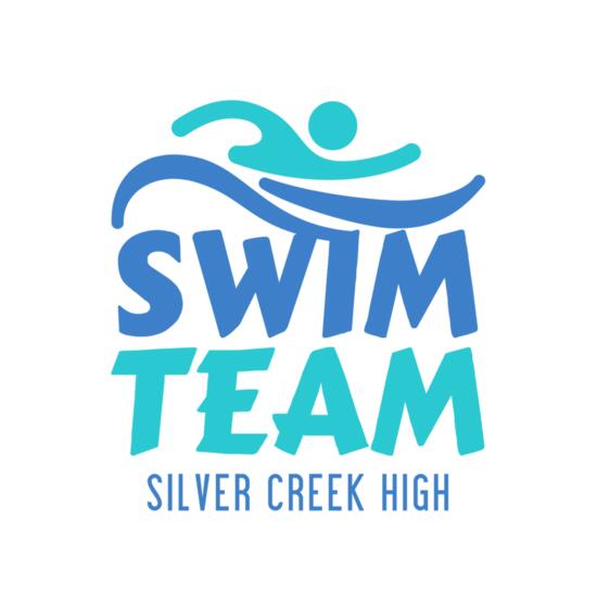 Swimming 43 Thumbnail