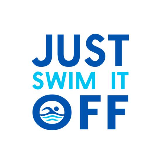 Swimming 47 Thumbnail