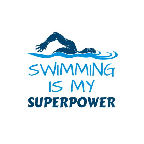 Swimming 48 Thumbnail