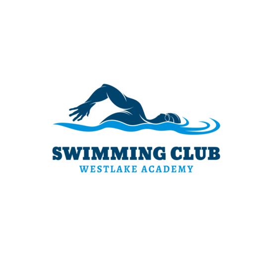 Swimming 49 Thumbnail