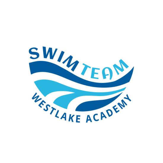 Swimming 50 Thumbnail