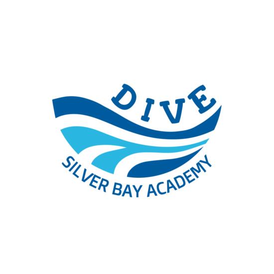 Swimming 54 Thumbnail