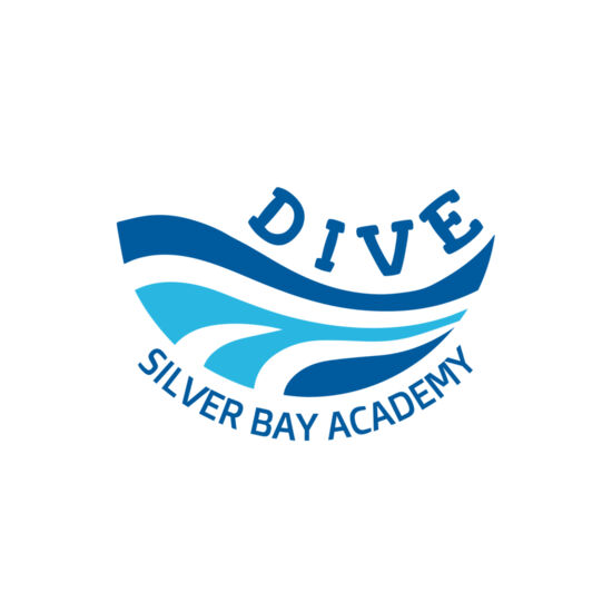 Swimming 54 Thumbnail