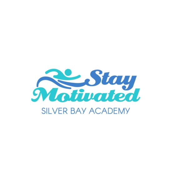 Swimming 55 Thumbnail