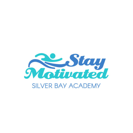 Swimming 55 Thumbnail