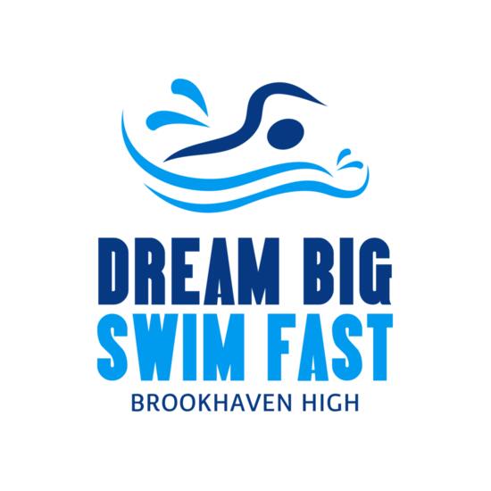 Swimming 58 Thumbnail