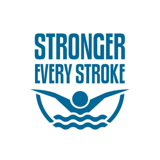 Swimming 60 Thumbnail